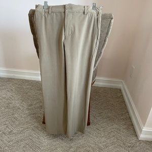 Boys Vineyard Vines Performance Pant